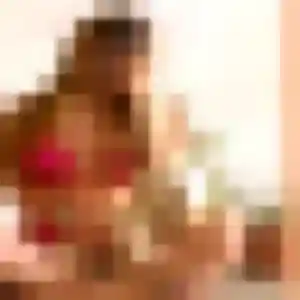 Kafui, fille de 30 ans propose rencontre adulte à Montcornet