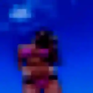 Prisca, fille de 19 ans cherche rencontre adulte à Montcornet