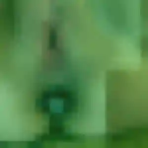 Photo privée de Thérèse, 33 ans à Montcornet - rencontre coquine