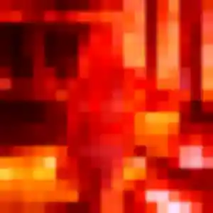 Upendo, 36 ans, veut un rencontre adulte à Montcornet