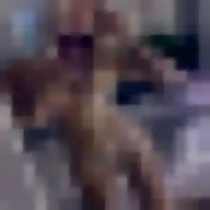 Fama (38 ans) à Montcresson propose un rencontre adulte aujourd'hui