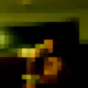 Photo privée de Adja, 24 ans à Montcuq-en-Quercy-Blanc - rencontre sans lendemain