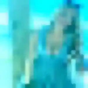 Gaëlle, 42 ans, connectée à Montcuq-en-Quercy-Blanc pour une rencontre coquine