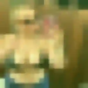 Photo perso de Inès, 37 ans à Montcuq-en-Quercy-Blanc - rencontre coquine