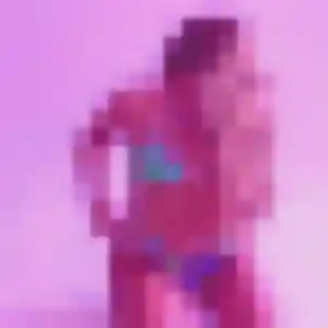 Photo sexy de Saly, 41 ans à Montcuq-en-Quercy-Blanc - rencontre coquine