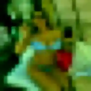 Shérazade, 25 ans, disponible à Montcuq-en-Quercy-Blanc pour un rencontre adulte