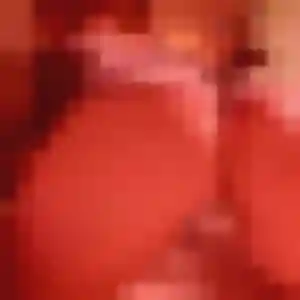 Rencontre Codou, 26 ans à Montdidier en privé