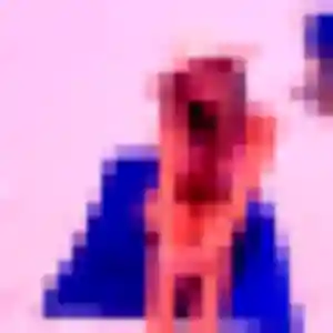 Mireille (28 ans) à Montdidier cherche un rencontre adulte aujourd'hui