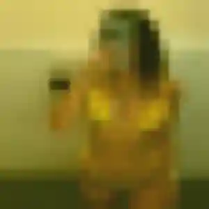 Découvre Soline, 22 ans à Montdidier en privé