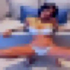 Noëlle de Montdragon, 24 ans - rencontre adulte sans prise de tête