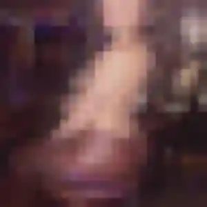 Sylvie (34 ans) à Montdragon propose un rencontre adulte maintenant