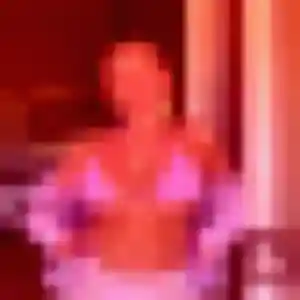 Capucine, fille de 31 ans cherche rencontre adulte à Monte