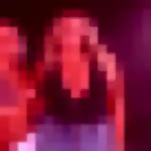 Faustine, 24 ans, cherche un rencontre adulte à Monte