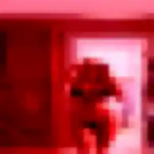 Photo privée de Héloïse, 31 ans à Monte - plan discret