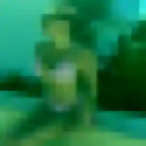 Charmante Oulimata, 38 ans à Monte - découvrir son profil