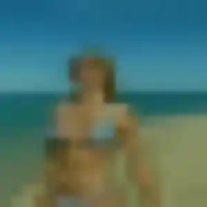 Precious, 45 ans, veut un rencontre adulte à Monte