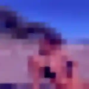 Photo de Rokhaya à Monte (19 ans) - rencontre adulte sans inscription