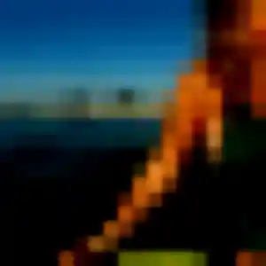 rencontre adulte à Monte : photo de Ruth, 35 ans - accès libre