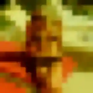 Sixtine, 39 ans, en ligne à Monte pour une rencontre coquine