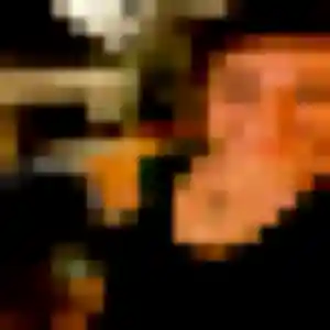 Jolie Blessing, 39 ans à Monteaux - voir sa photo