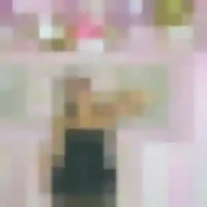 Héloïse de Monteaux, 44 ans - rencontre adulte sans prise de tête