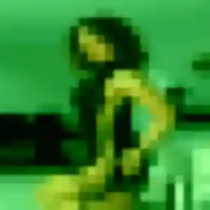 Priscilla, 45 ans, dispo pour rencontre adulte à Monteaux