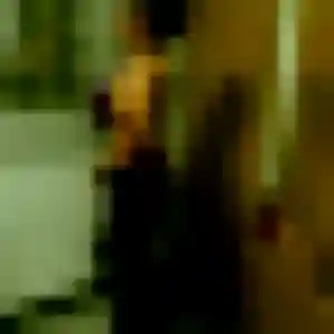Sylvie, fille de 44 ans veut rencontre adulte à Monteaux
