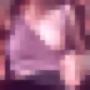 Sexy Thalia, 25 ans à Monteaux - découvrir son profil