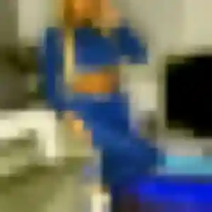 Aya, 29 ans, disponible à Montebourg pour une rencontre coquine