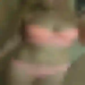 Photo de Esther à Montebourg (36 ans) - rencontre adulte gratuit