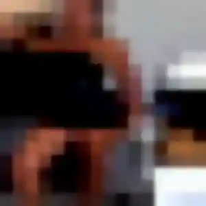 Profil de Éva à Montebourg (38 ans) - rencontre adulte anonyme