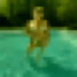 Tessa, 29 ans, en ligne à Montebourg pour une rencontre coquine