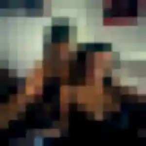 rencontre adulte à Montech : profil de Abiodun, 21 ans - inscription gratuite