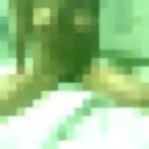 Cindy de Montech, 27 ans - rencontre adulte en toute liberté