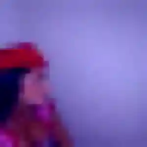 Dienaba de Montech, 23 ans - rencontre adulte sans lendemain