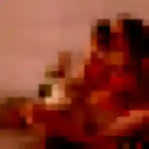 rencontre adulte à Montech : profil de Honorine, 27 ans - inscription gratuite