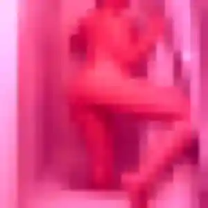 Hope, fille de 40 ans propose rencontre adulte à Montech