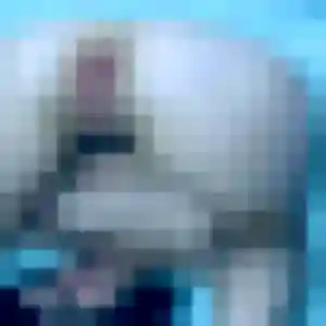 Léonie (31 ans) à Montech cherche une rencontre maintenant