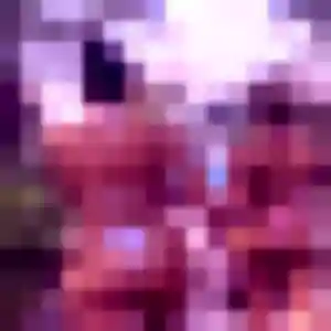 Photo privée de Nneka, 28 ans à Montech - rencontre sans lendemain