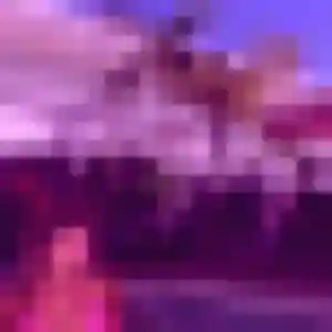 Sanata, 29 ans, disponible à Montech pour une rencontre coquine