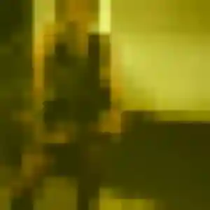 Photo privée de Tiffany, 40 ans à Montech - rencontre sans lendemain