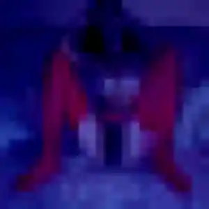 rencontre adulte à Montégut : profil de Georgette, 21 ans - accès libre