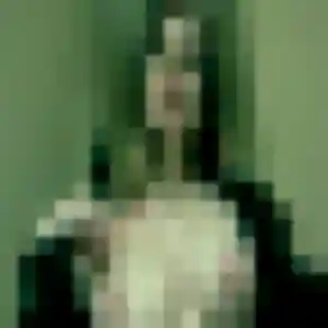 Pascaline, 43 ans, en ligne à Montégut pour un rencontre adulte