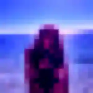 Contacte Rehema, 35 ans à Montégut en privé
