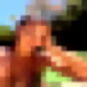 Binta, 32 ans, disponible à Monteils pour un rencontre adulte