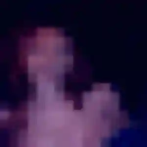 Jolie Déborah, 19 ans à Monteils - découvrir son profil