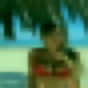 Hawa, femme de 25 ans propose rencontre adulte à Monteils