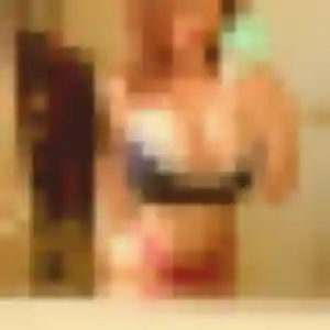 Profil de Malika à Monteils (34 ans) - rencontre adulte discret
