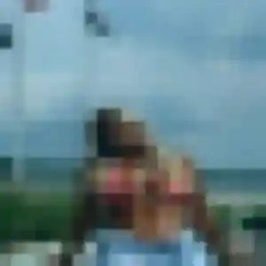 Belle Oumy, 21 ans à Monteils - la contacter