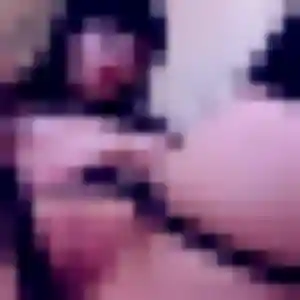 Profil de Sira à Monteils (22 ans) - rencontre adulte anonyme